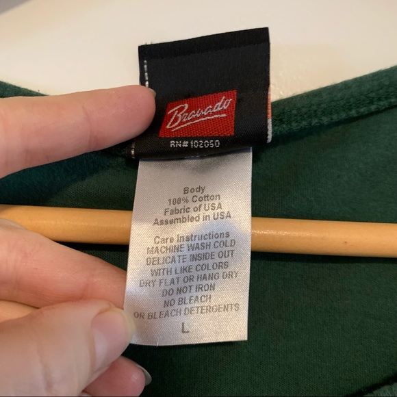 Harley-Davidson | Graphic Tee Shirt - Picture 14 of 15